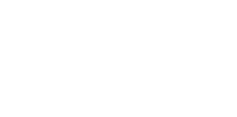 allnatural