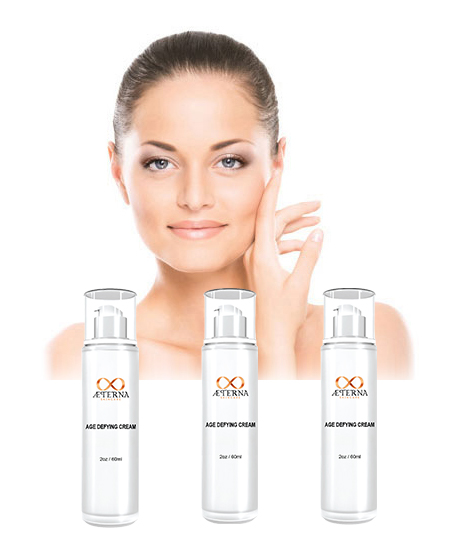 ketopia ketosis ketonx drink